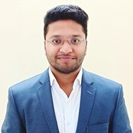 vagrrwal0's profile picture. Practicing Chartered Accountant | Vaibhav A & Co| CA-Final (AIR- 34) | Ex-SRCC