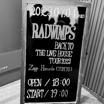 jWWqxGl1C2Wvba7's profile picture. 02 wimper