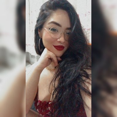 Não tenho medo de errar, só medo de desistir, mas tenho vinte e poucos anos e não vou parar aqui.