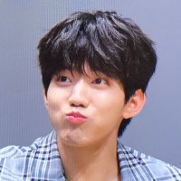 d ☆ (@dowoonized) 's Twitter Profile