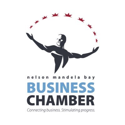 Nelson Mandela Bay Business Chamber
