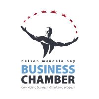Nelson Mandela Bay Business Chamber(@Bay_Chamber) 's Twitter Profile Photo