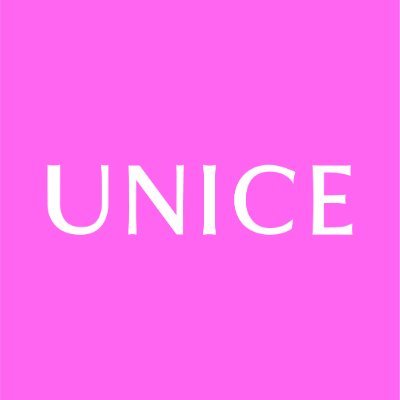 unicehair Profile Picture