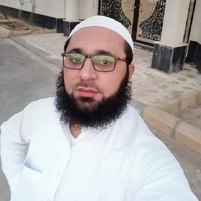 Farooqa33 Profile Picture