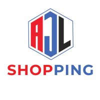 AJL Shopping(@AJL_Shopping) 's Twitter Profile Photo