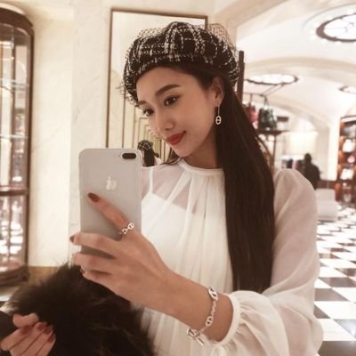 neomogul's profile picture. 上位1％はこれで人生を変える
‍ⓐ誰でも手軽にできる副業、主婦、初心者、会社員の歓迎
‍ⓑ一日に60分投資当日収益当日直接支払い
‍ⓒ収入100％。元金保証。手数料後払い
‍詳細お問い合わせ