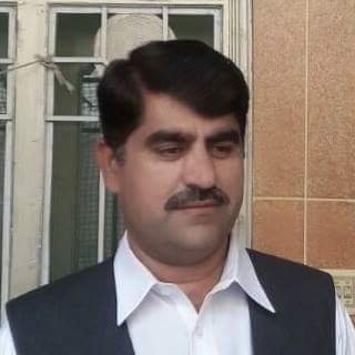 AzamShah010473's profile picture. Teacher