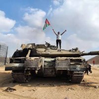 moatazabozied (@moatazabozied1) 's Twitter Profile