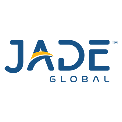 JadeGlobal Profile Picture