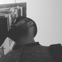 fıroo 1903 (@froo1903) 's Twitter Profile