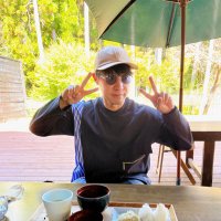 Mr.甘党 (@clownace) 's Twitter Profile