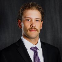 Jack Blesch (@jblesch8) 's Twitter Profile