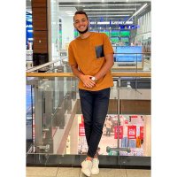 Amr Emad (@amr_emad_20) 's Twitter Profile