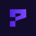 perplex.gg (@perplexdotgg) Twitter profile photo perplex.gg (@perplexdotgg) Twitter profile photo