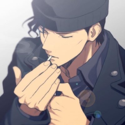 tungbk1041's profile picture. no risk no return