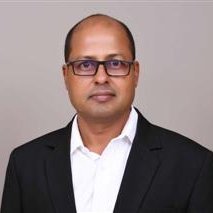 spratiha's profile picture. Software engineer. Travel enthusiast 🌍 | Book lover 📚#fun#vegan#fitness