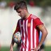 Cristian Jaquero (@cristianjaquero) Twitter profile photo Cristian Jaquero (@cristianjaquero) Twitter profile photo