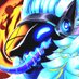 Corey (MoonWolf1221) (@khoncaves1221) Twitter profile photo Corey (MoonWolf1221) (@khoncaves1221) Twitter profile photo