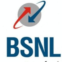 SDOP ATX M P NAGAR BHOPAL (@sdopatx1) 's Twitter Profile
