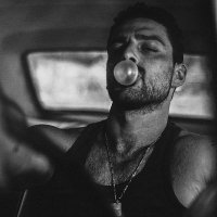 Magnus Lewis (@apex_cursed) 's Twitter Profile Photo Magnus Lewis (@apex_cursed) 's Twitter Profile Photo