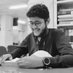 Rana Qais G (@epicearn064) Twitter profile photo Rana Qais G (@epicearn064) Twitter profile photo