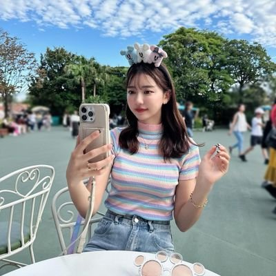 ❤上位1%はこれで人生を変える
❤ⓐ誰でも手軽にできる副業、主婦、初心者、会社員の歓迎
❤ⓑ一日に60分投資当日収益当日直接支払い
❤ⓒ収入100%。元金保証。手数料後払い
詳細お問い合わせ