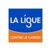 La Ligue contre le cancer (@laliguecancer) Twitter profile photo