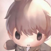 はゆさ (@hysymnikke) Twitter profile photo