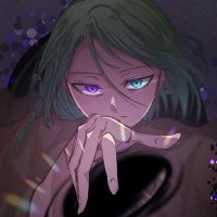 はなまる@🌂垢 (@hana0_cinemanga) 's Twitter Profile