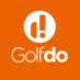 【公式】ゴルフドゥ！ (@golfdo_official) Twitter profile photo