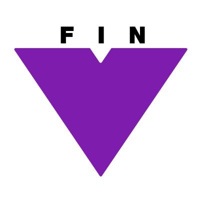 finvedic Profile Picture