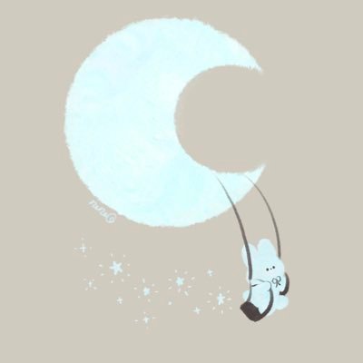 neneco🌙Illustratorさんのプロフィール画像