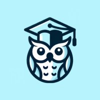 Owi Study (@thestudyneeds) 's Twitter Profile