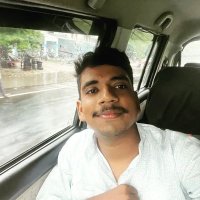 abhijeet_universe (@abhijee38446477) 's Twitter Profile