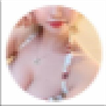 159センチ|Hcup|10代 ♡➡ファッション 気になった人だけフォローしてます メッセージください➡ https://t.co/dwmd4xcdVu