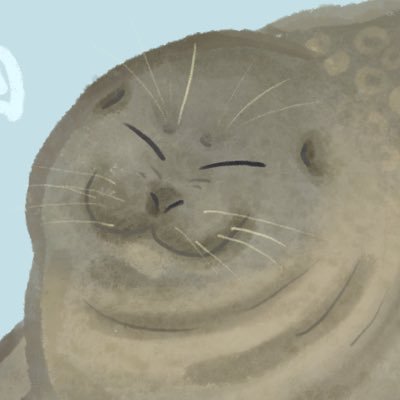 昴ページ SUBARU 昴 - 桐里工房オンラインショップ桐蔵