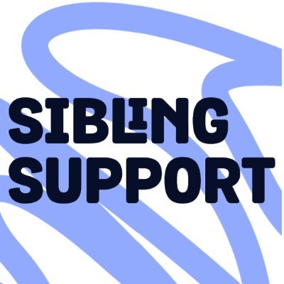sibling_support Profile Picture