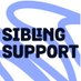 Sibling Support (@sibling_support) Twitter profile photo Sibling Support (@sibling_support) Twitter profile photo
