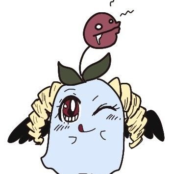 奈仁屋良堂彦十郎さんのプロフィール画像
