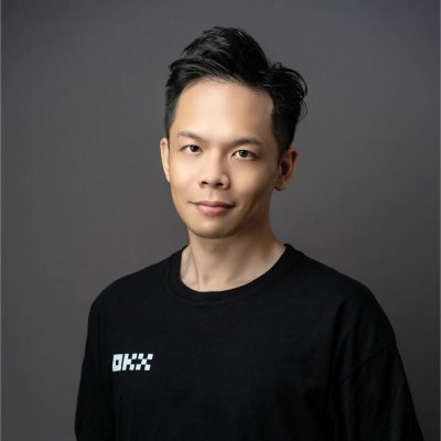 LennixOKX Profile Picture