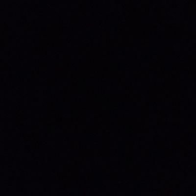 SaahilKhaleel's profile picture. 