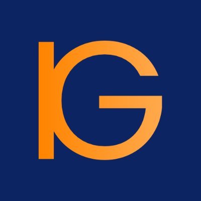 hebergnity's profile picture. La société de services internet https://t.co/k9Wy4v634E, créée en 2017, spécialisée dans l'hébergement et les solutions web, devient iglao : @iglao_com