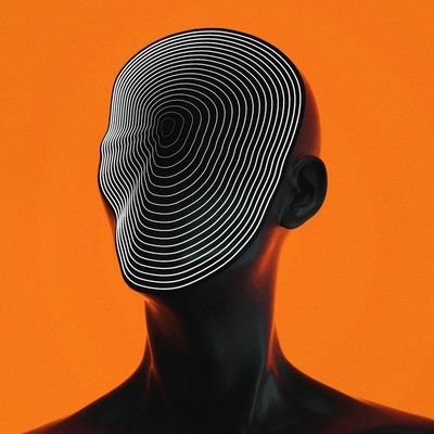 RyuXax_'s profile picture. https://t.co/xkmOlYfIui