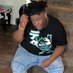 corey (@bigmann198) Twitter profile photo corey (@bigmann198) Twitter profile photo