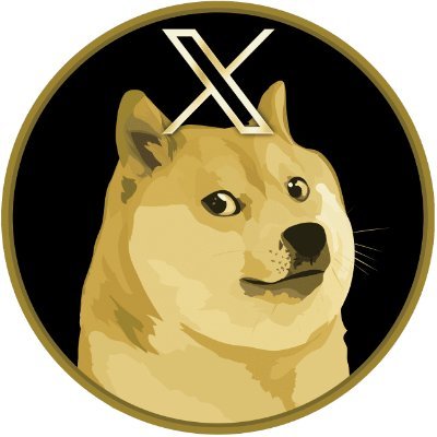 Embrace the Future of Memes with $XDOGE - Where Technology and Humor Collide!
CA 0x65DCdbdED1af5205a94659A53B2809a70D007849
TG https://t.co/yc8xjWdTY8