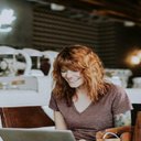 Teri Oliver - @TeriOliver47657 - Twitter