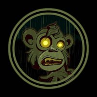 taik (@taikstudio) 's Twitter Profile