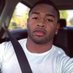Bryan Williams (@bryanwilli861) Twitter profile photo Bryan Williams (@bryanwilli861) Twitter profile photo