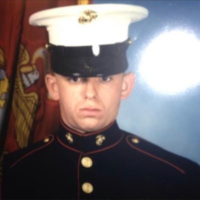 Ezfree_79's profile picture. 