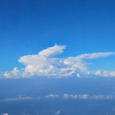 5eok3in's profile picture. 